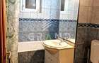 2 camere de inchiriat | ManasturAleea Moldoveanu | Etaj 1 | Disponi - 1