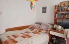 Apartament 2 camere in Deva, zona Micro 15 - 14