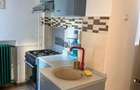 Apartament 2 camere Unirii | metrou | Pet Friendly | aer conditionat. - 5