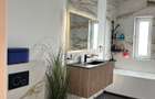 APARTAMENT PREMIUM, 3 camere, 95.1 MP UTILI Complet amenajat si mobilat | DISPONIBIL IMEDIAT