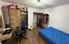 Casa individuala Lipanesti, 3 camere, suprafata utila 102mp, teren 785 - 6