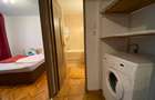 Apartament 2 camere zona Girocului-Lidia, centrala proprie, mobilat si utilat - 2