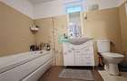 Vanzare casa individuala, 306 mp, zona Tractorul, Brasov - 38