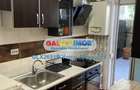 Garsoniera Berceni - Dimitrie Leonida - Curte - Parcare - Cat Friendly - 3
