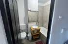 Apartament 2 camere de inchiriat Urziceni - 7
