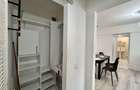 Apartament 2 camere, Centrala Proprie, Ultracentral, Ploiesti - 4