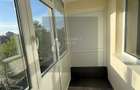 Apartament 3 camere decomandat/renovat integral/ Soseua Giurgiului xy - 9