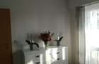 Apartament 2 camere zona Lapus Arges - 1