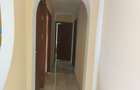 Apartament 3 camere, Targovi?te, Micro 4 - 6