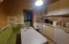 Apartament cu 3 camere, parter inalt, 76 mp, zona Obcini - 2