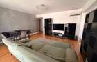 Apartament 2 camere spatios - bloc boutique - Iancu Nicolae - 1