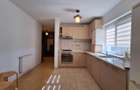 Apartament cu o camera decomandat, parcare, zona Eroilor - 5