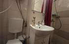 Apartament cu 3 camere de vânzare – Zona Nord, Constanța - 4