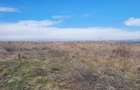 Vand 500m2 teren intravilan in Constanta,zona Palazu Mare , Malul Inalt - 2