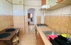 Apartament 2 Camere Pasaj - 2