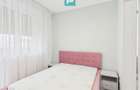 Ap 2 camere, Anastasia Residence, parcare proprie - 12