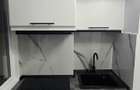 De inchiriat apartament 2 camere - 7