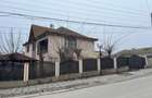 Casa mobilata de vanzare - 4