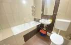 Apartament 2 camere, balcon ?i aer condi?ionat - 2