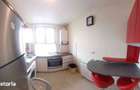Ofer spre chirie apartament ultracentral Pitesti - 7