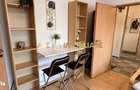 2 Camere de inchiriat | Iancului | Metrou | Stradal - 8
