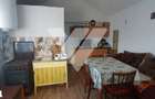 Casa individuala 3 camere, teren 540 mp ?ura Mare, Sibiu - 1