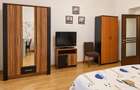 Vand apartament cu o camera zona Balcescu - 3