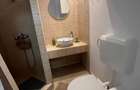Apartament 2 camere - zona Favorit/ Dr. Taberei - 3