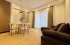 Apartament tip studio de inchiriat la parter in Cosmopolis - 8