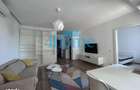 Apartament 2 camere Tineretului|The Park Apartments|Bloc Nou - 4