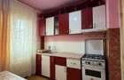 Inchiriez apartament