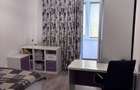 Apartament cu 3 camere decomandat în Dacia