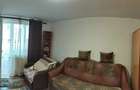 Semicentral - Vanzare apartament 2 camere - Str. Libertatii - 3