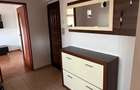 Inchiriez Apartament cu 2 camere, decomandat - 7