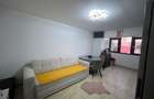 Apartament cu 3 camere decomandat în Central - 4