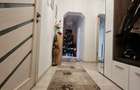 Apartament 3 camere de vanzare