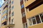 PROMOTIE!! Apartament 3 camere 84mp , Metrou Aparatorii Patriei - 8