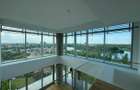 PENTHOUSE SPECTACULOS UpSite || 1.800.00+TVA || boxa si loc de parcare - 18