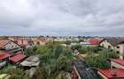 Gars. Noua 31mp Et.3/4, Lift, Balcon, Incalzire Pardoseala, INVESTITIE