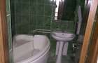 vand apartament Zimnicea 3 camere complet mobilat si utilat - 8