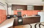 Penthouse spa?ios de inchiriat | 80 mp | Zona Timocului Badea Car?an - 3