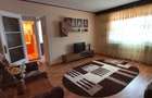 APARTAMENT 3 CAMERE, MICRO 4, 350EURO