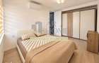 Apartament 2 camere, Ploiesti, Parcul Mihai Viteazul. - 3