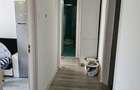 Apartament 3 camere Lupeno / Straja