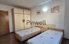 Vila 5 Camere-GAMA Residence-Erou Iancu Nicolae-Jolie Vil