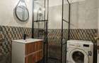 Vanzare apartament 3 camere, boxa, zona Stirbei Voda-Calea Plevnei-Cis - 6
