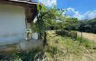 Casa batraneasca cu teren de 3.200 mp in Hertioana de Jos, jud.Bacau - 13