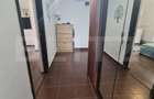 Apartament cu 2 camere, recent renovat, parcare, zona Florilor - 8