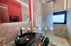 Apartament in bloc nou, 1 camera, de inchiriat, in Zorilor - 8