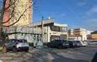 Spatiu comercial de inchiriat 900 mp Calarasi, Zona Orizont Ofer spre inchiriere spatiu comercial situat in Calarasi, zona Orizont. - 1